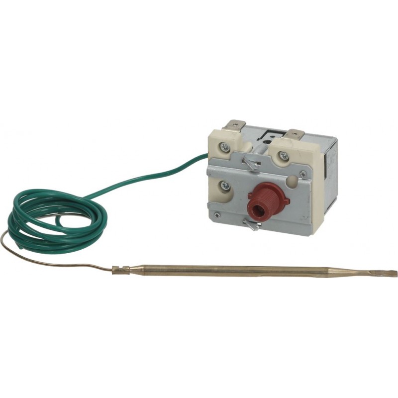 TERMOSTATO MONOFASE 320°C 3444912