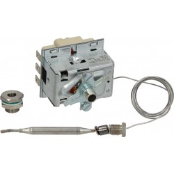 TERMOSTATO TRIFASE 220°C  3444915