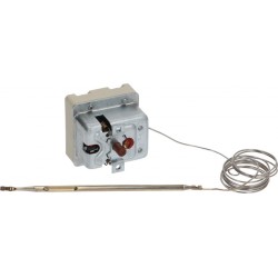 TERMOSTATO TRIFASE 340°C  3444592