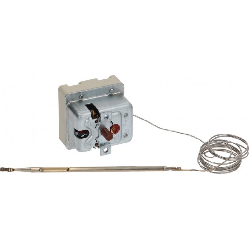TERMOSTATO TRIFASE 340°C  3444592