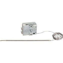 TERMOSTATO MONOFASE 50-320°C  3444593