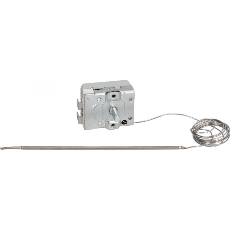 TERMOSTATO MONOFASE 50-320°C  3444593