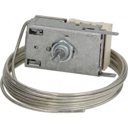 TERMOSTATO RANCO K55 L5026 3444916