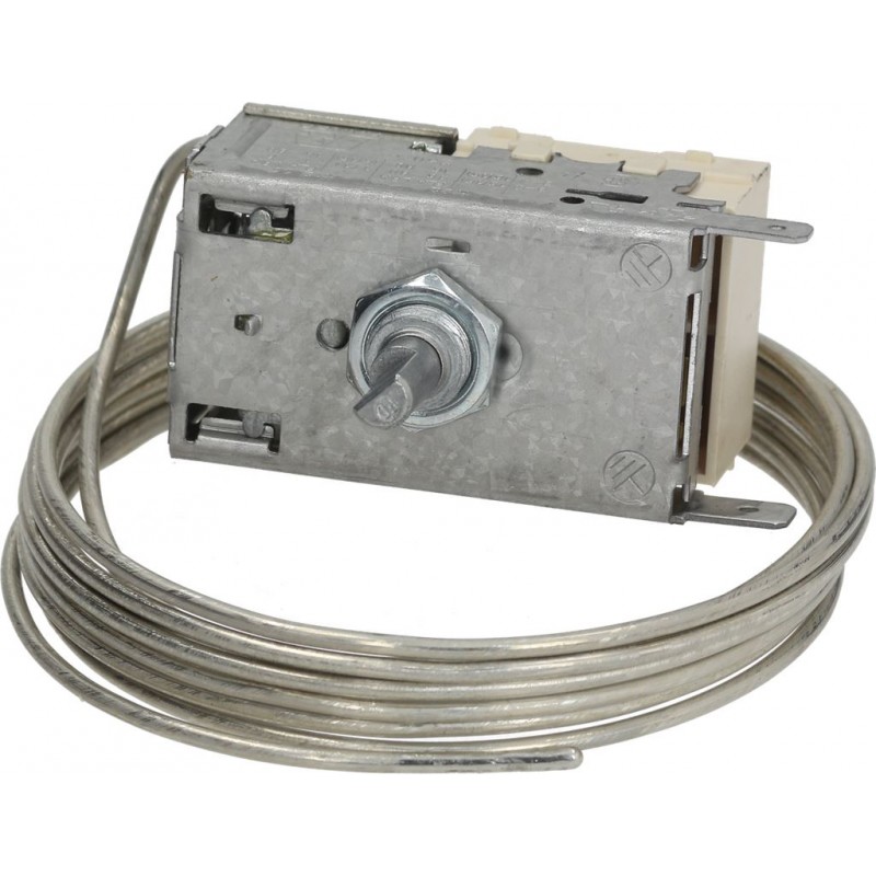 TERMOSTATO RANCO K55 L5026 3444916