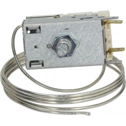 TERMOSTATO RANCO K50 P1125 3444918