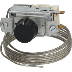 TERMOSTATO RANCO K50 P1115 3444919