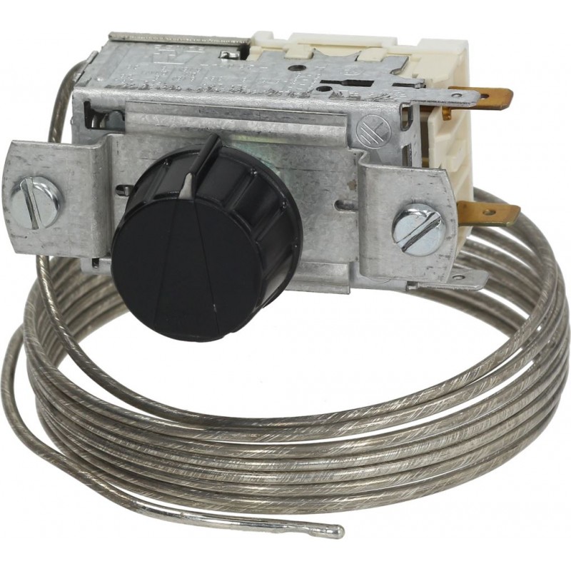 TERMOSTATO RANCO K50 P1115 3444919