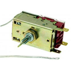 TERMOSTATO RANCO K60 L2034 3444921