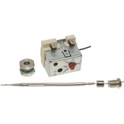 TERMOSTATO MONOFASE 145°C  3444924