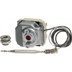 TERMOSTATO TRIFASE 140°C 3444925