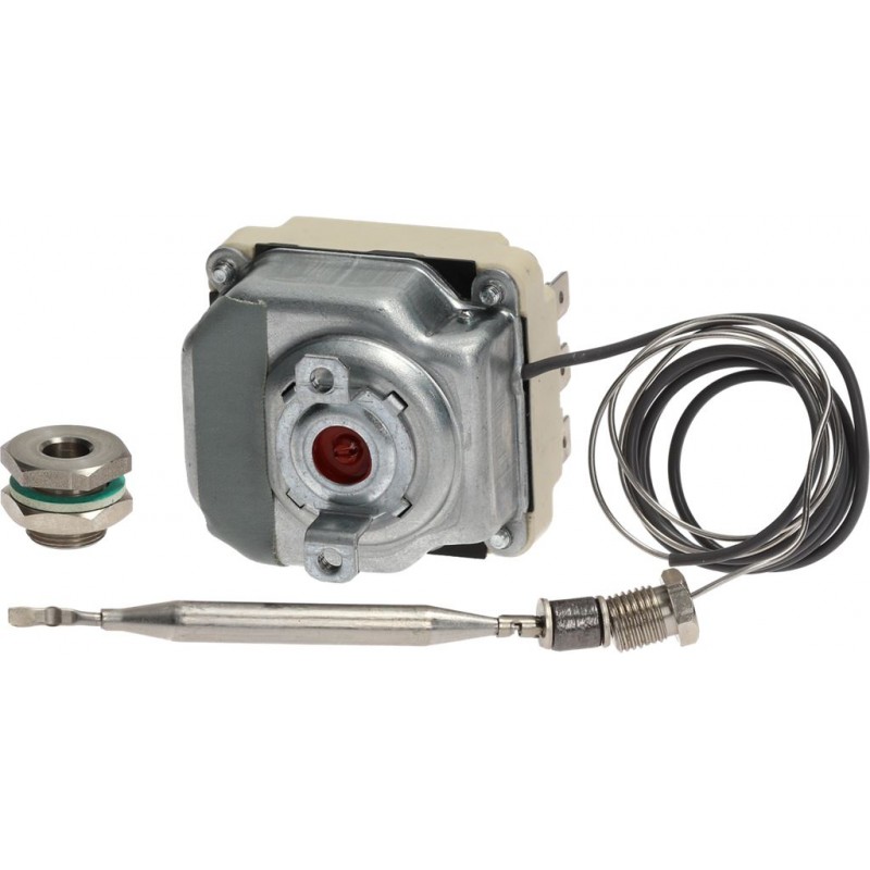 TERMOSTATO TRIFASE 140°C 3444925