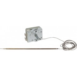 TERMOSTATO MONOFASE 50-320°C  3444596