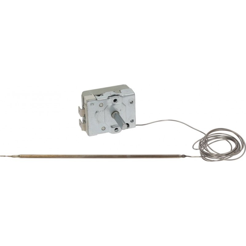 TERMOSTATO MONOFASE 50-320°C  3444596
