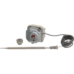 TERMOSTATO TRIFASE 50-260°C  3444926