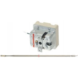 TERMOSTATO MONOFASE 325°C  3444600