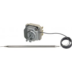 TERMOSTATO TRIFASE 30-90°C  3444927