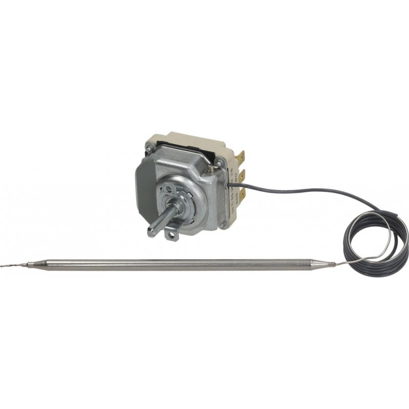 TERMOSTATO TRIFASE 30-90°C  3444927