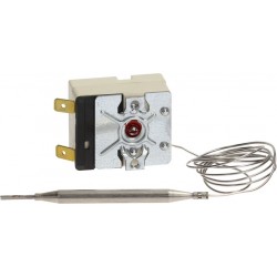 TERMOSTATO MONOFASE 140°C  3444929
