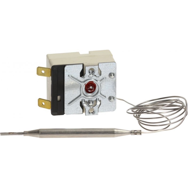 TERMOSTATO MONOFASE 140°C  3444929