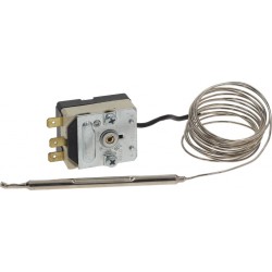TERMOSTATO T50 -30+30°C 3444930