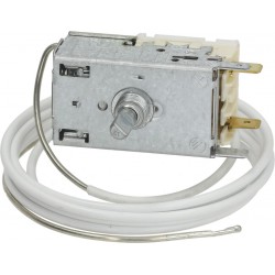 TERMOSTATO RANCO K50 L3207 3444932