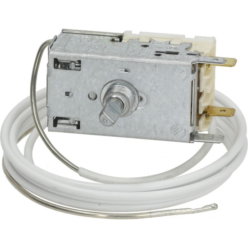 TERMOSTATO RANCO K50 L3207 3444932