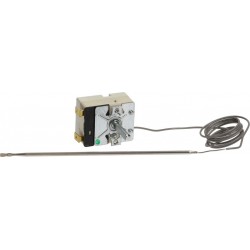 TERMOSTATO MONOFASE 50-300°C  3444935