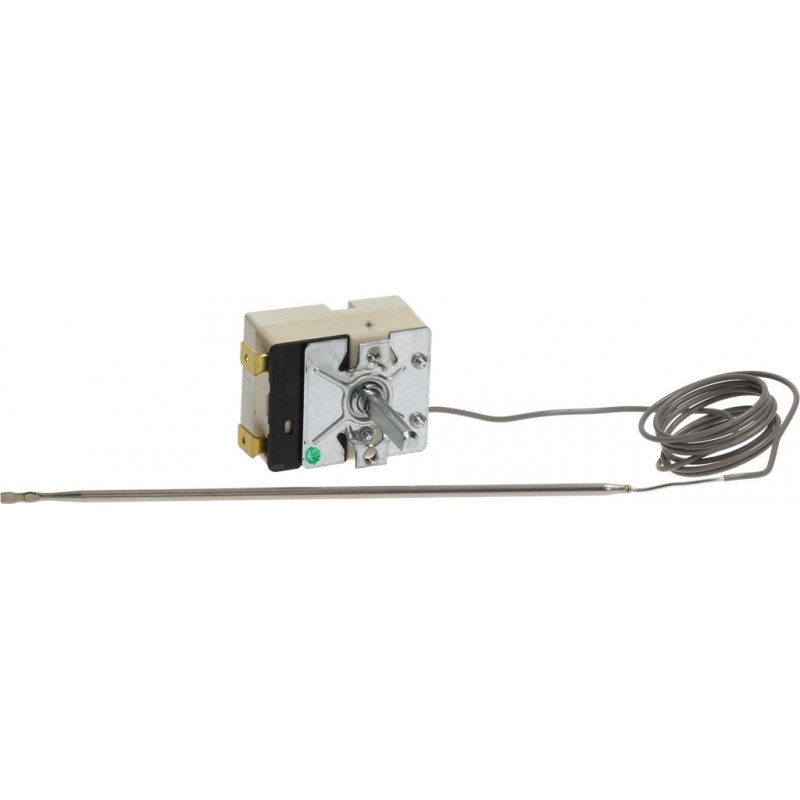 TERMOSTATO MONOFASE 50-300°C  3444935