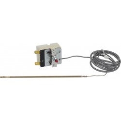 TERMOSTATO MONOFASE 365°C  3444936