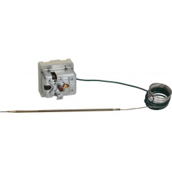 TERMOSTATO TRIFASE 368°C 3444937