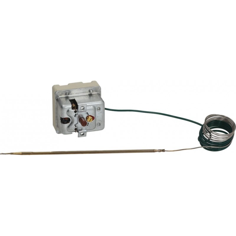 TERMOSTATO TRIFASE 368°C 3444937