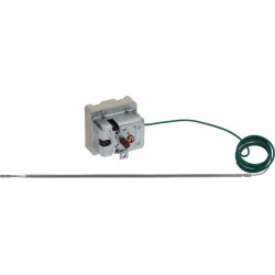 TERMOSTATO TRIFASE 135°C  3444618