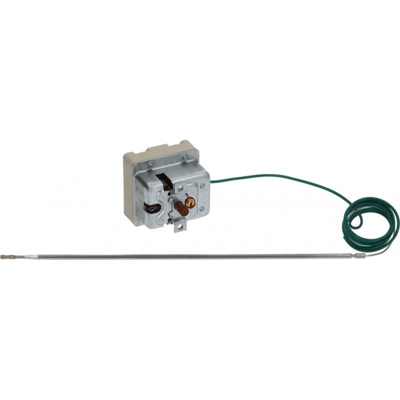 TERMOSTATO TRIFASE 135°C  3444618