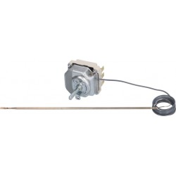 TERMOSTATO TRIFASE 50-300°C  3444619