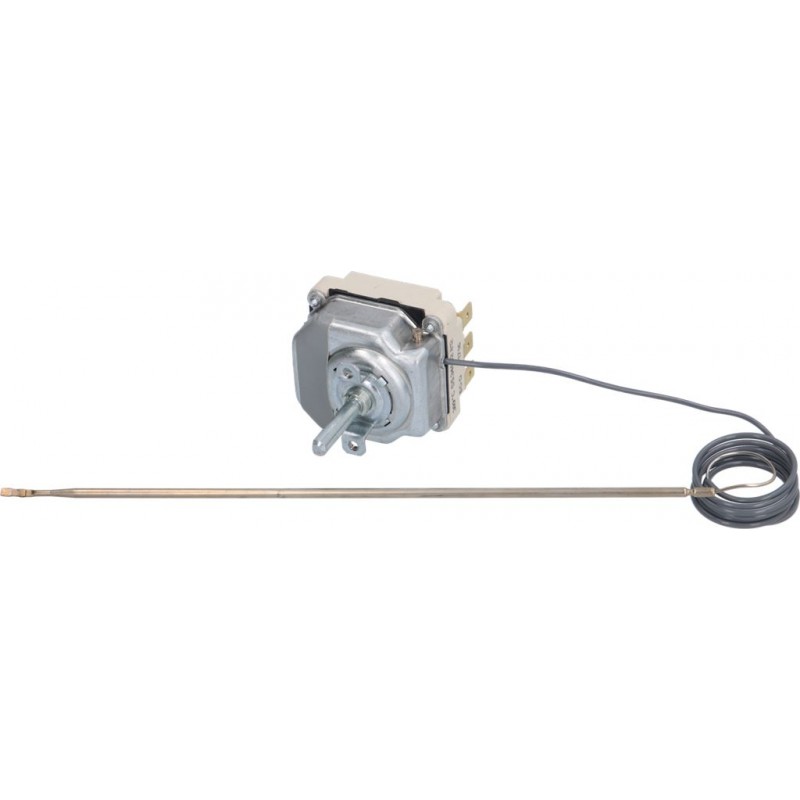 TERMOSTATO TRIFASE 50-300°C  3444619