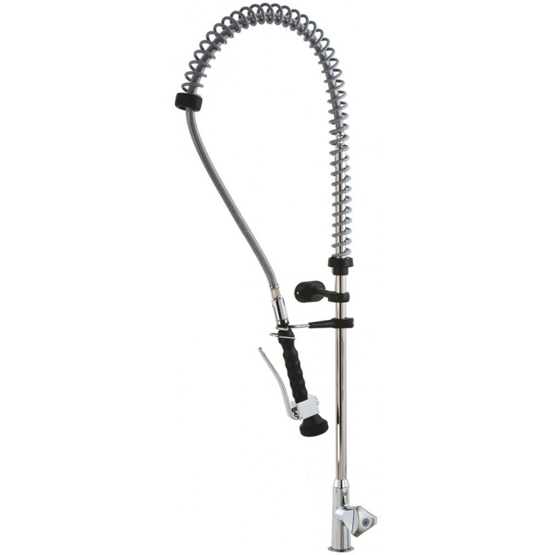 MONOLAVELLO SET PRELAVAGGIO STYL    CODICE: 3759218