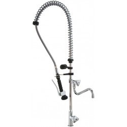 MONOLAVELLO SET PRELAVAGGIO STYL    CODICE: 3759219