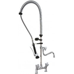 BIFORO ALTO SET PRELAVAGGIO STYL    CODICE: 3759228