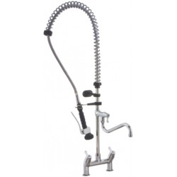 BIFORO ALTO SET PRELAVAGGIO STYL    CODICE: 3759230