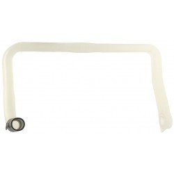TUBO MANDATA 330 MM    CODICE: 3450190