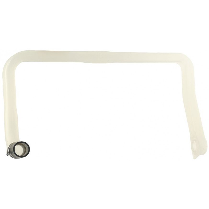 TUBO MANDATA 330 MM    CODICE: 3450190