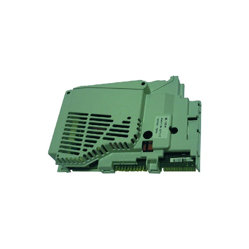 SCHEDA ELETTRONICA DI POTENZA 3390336  