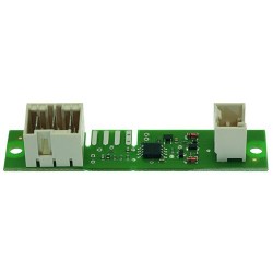 SCHEDA SONDA LIVELLO 12V 80x20 mm 3390372