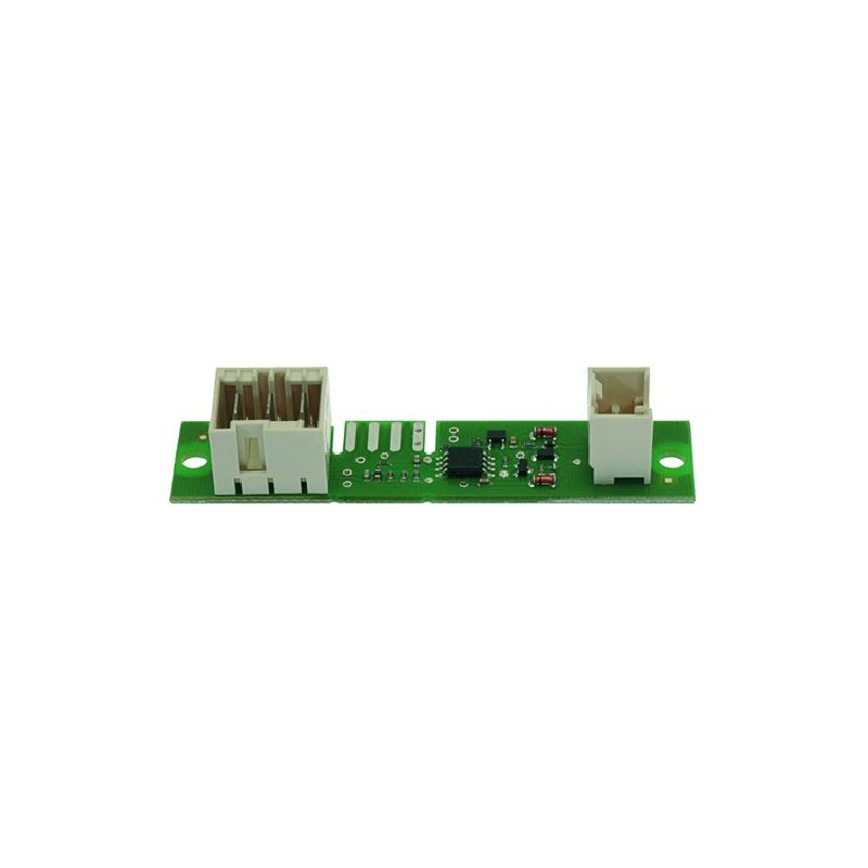 SCHEDA SONDA LIVELLO 12V 80x20 mm 3390372