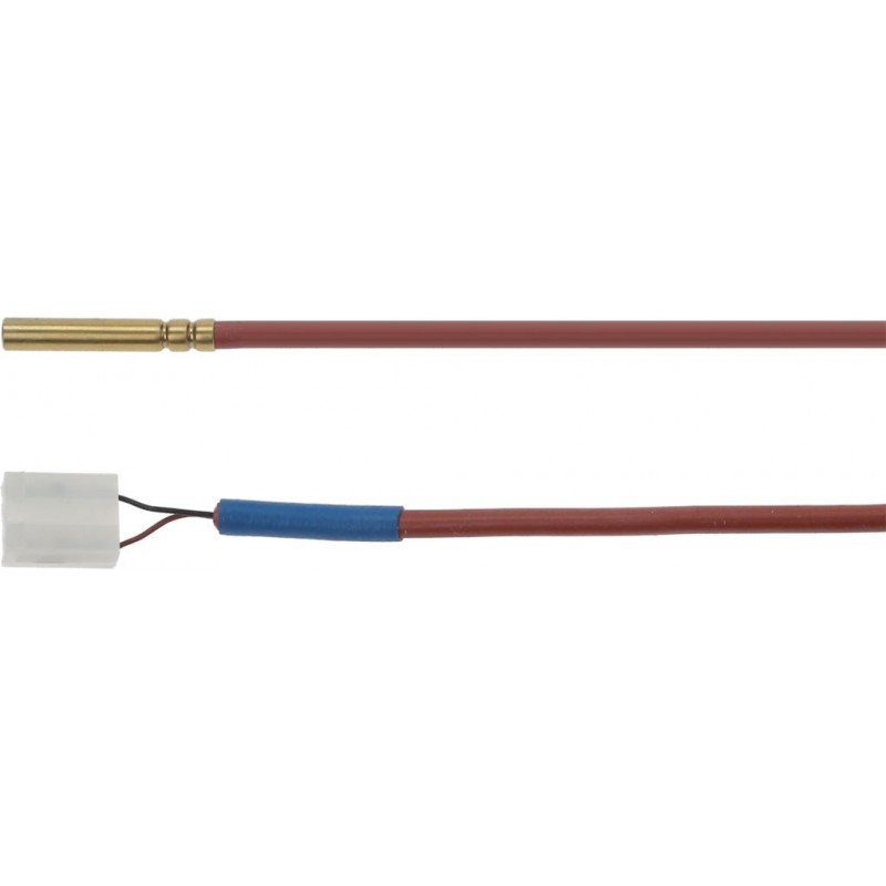 SONDA TEMPERATURA BOILER 3397005