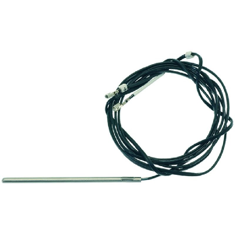 SONDA TEMPERATURA TCJ 3397047