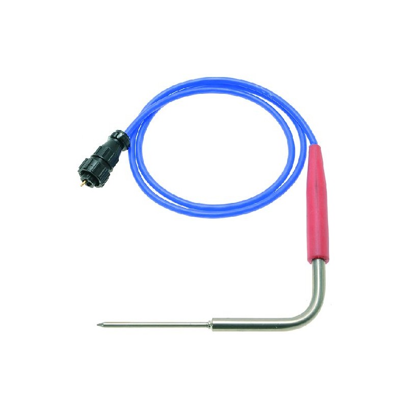 SONDA AL CUORE 90° PTC 3397069