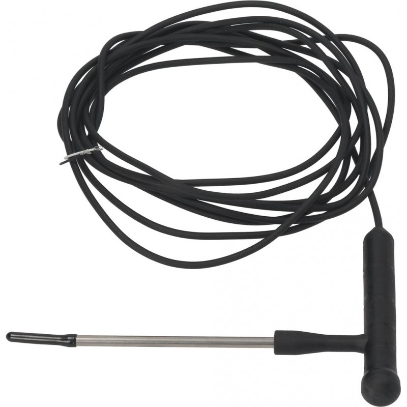 SONDA AL CUORE 90° PTC 3397145 
