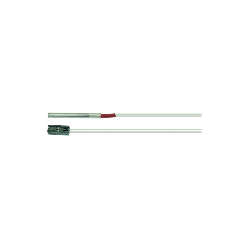 SONDA TEMPERATURA NTC 1000 mm 3445144