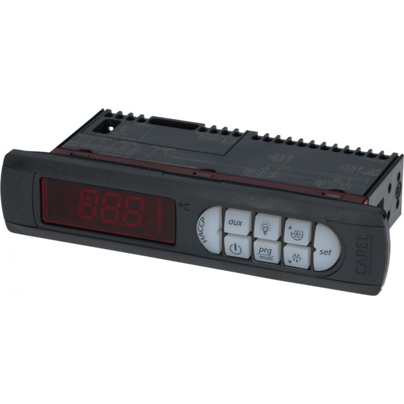 CONTROLLORE CAREL PB00S0EA00 3445220